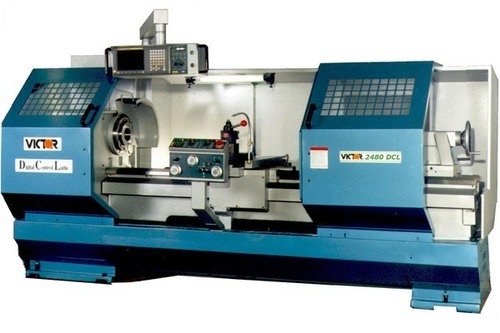 Victor 2480DCL