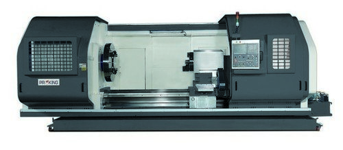 Proking BN-45