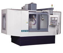 Hoston VMC1050