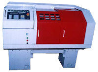 Texllence NOVA 250