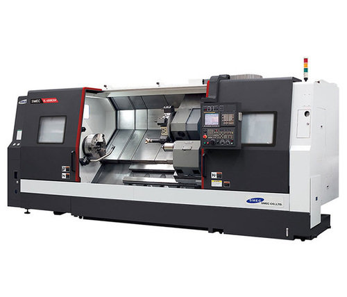 Smec SL 4500CXM 24″