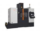 Fullland GLG-1100