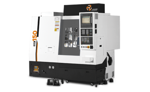 Jyoti DX 150