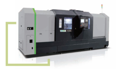 FFG DMC DL 40M