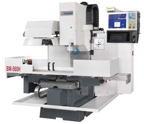 Atrump BM 560H