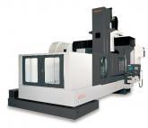 Fullland DMC-2518