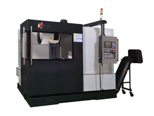 Maple M-6