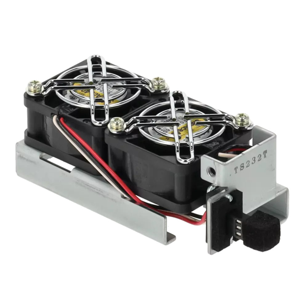 Fan ünitesi (dış) A06B-6110-C602