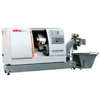 Rifa RFCZ12