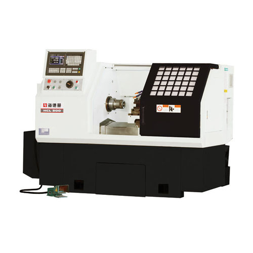 Headman HCL300