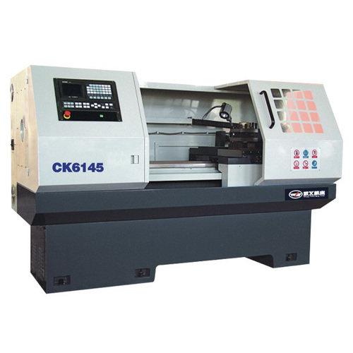 WYJC CK6140H