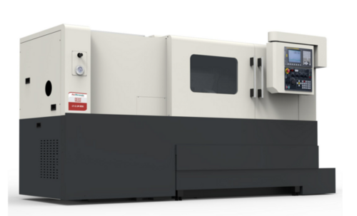 Ace Designers LT-2 LM 800