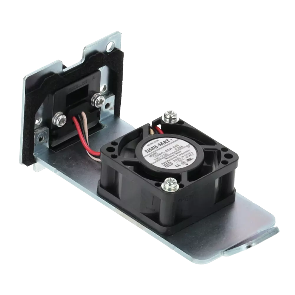 Fan ünitesi A06B-6200-C601