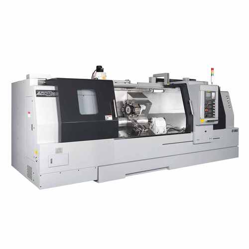 Accuway UT-300LX/3000