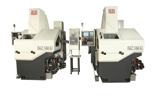 Ace Designers SLC-100G