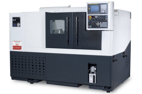 Ace Designers LT-2 LM 500