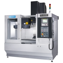 Sharp SVL-2416SE-F