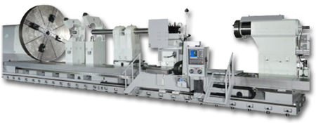 Dynapath FB110