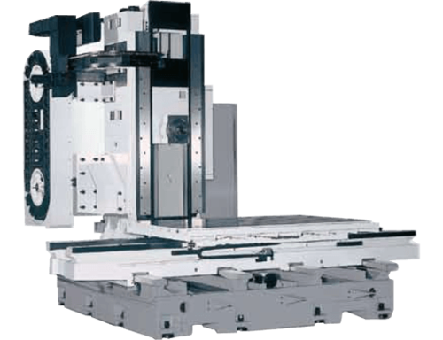 Eumach EBM-2150
