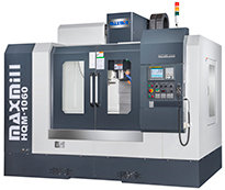 Maxmill HQM-1060