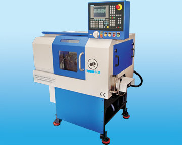 Abhijat DEEPAK E32