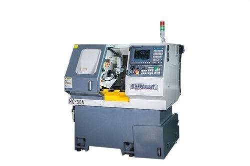 Greenway HC-30N-F