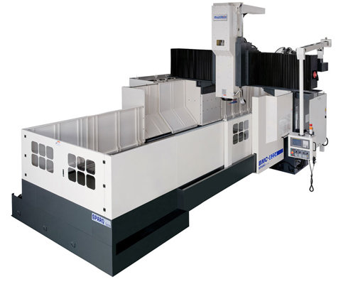 Sparq BMC-6224