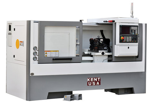 Kent USA KLS-1840N