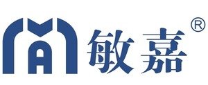 Jianye AL500T