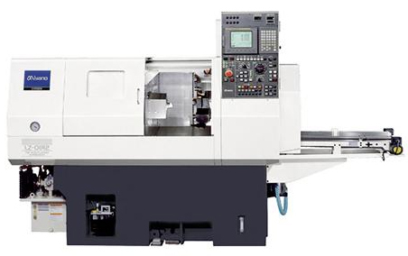 Miyano LZ-01R2