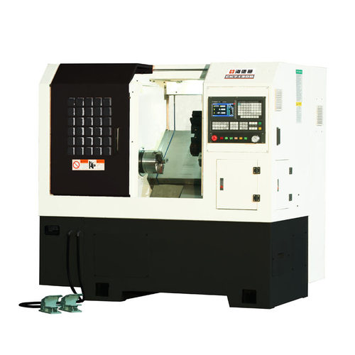 Headman CK7130B