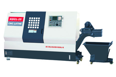 Kaida KDCL-25