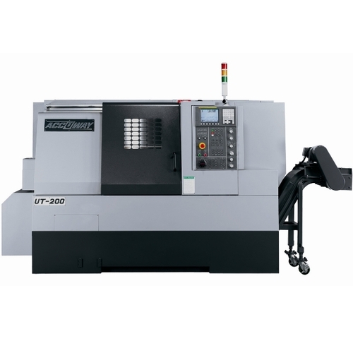 Accuway UT-200LM