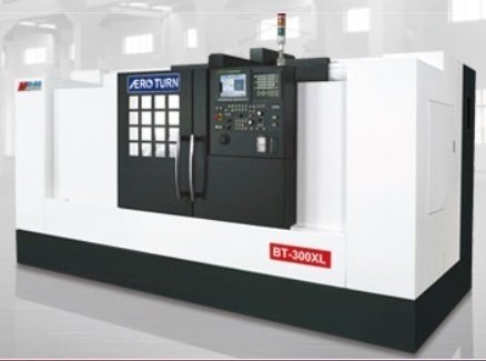 Max Drill BT-300