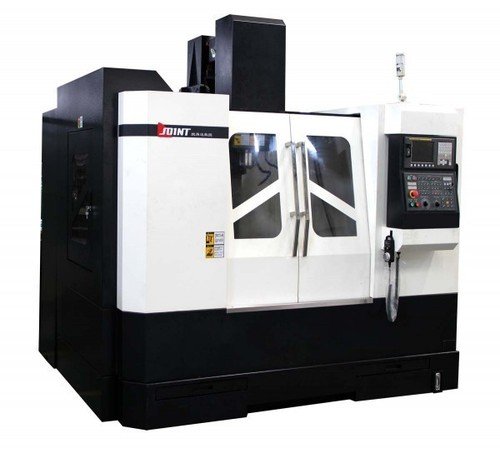 Joint VMC-650