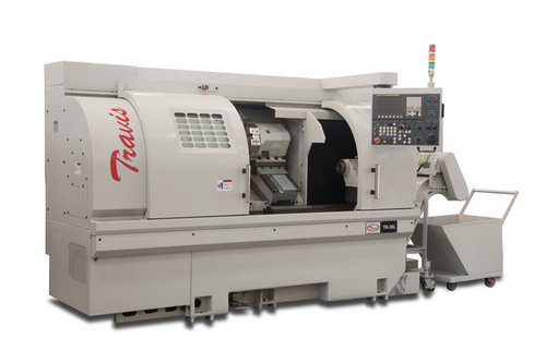 Travis TR-30L