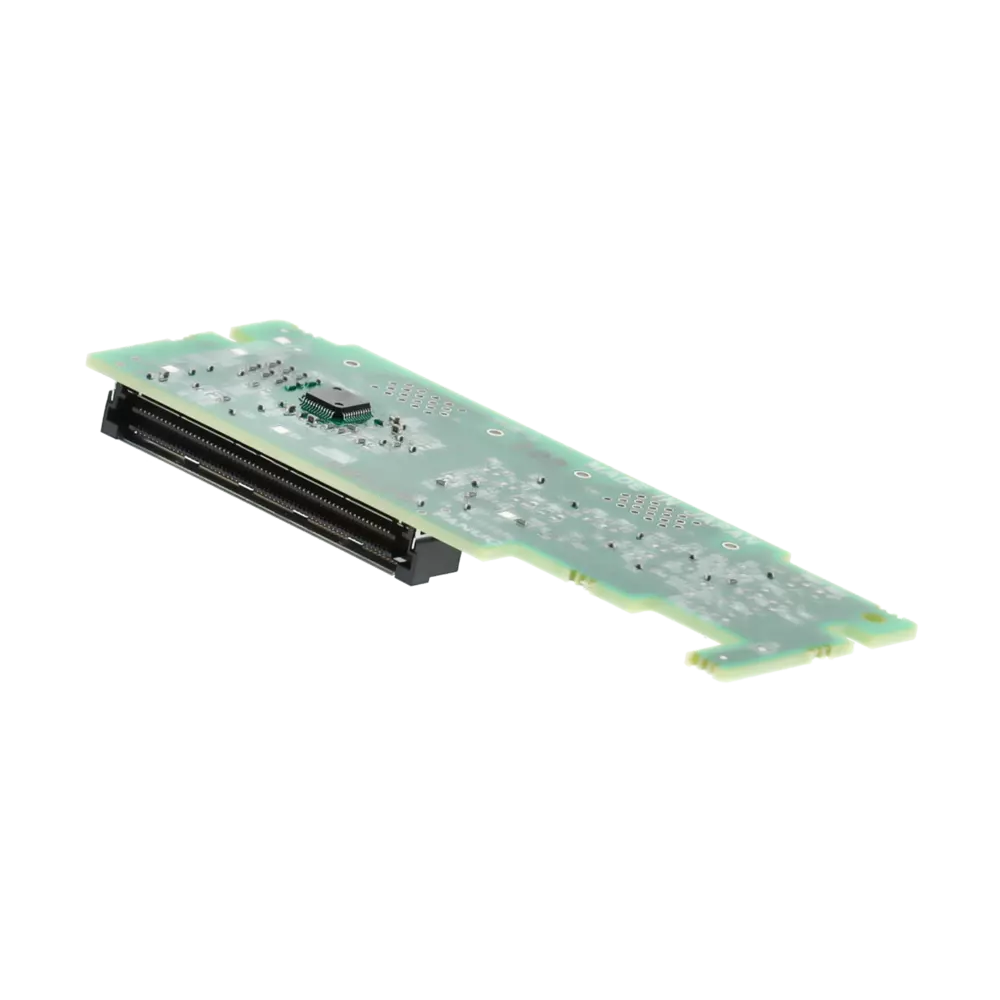 Baskı devre kartı A20B-8201-0873