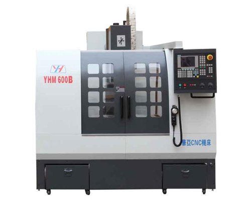 Huaya YHC600B