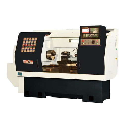 Headman HCL400