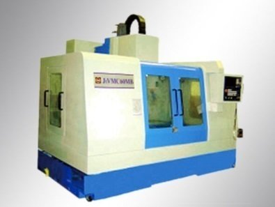 Jinan First J1VMC800B