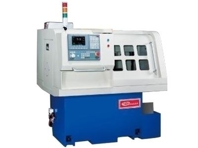 Ownner ORS-32S
