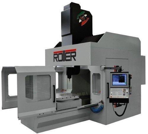OMV ROLLER