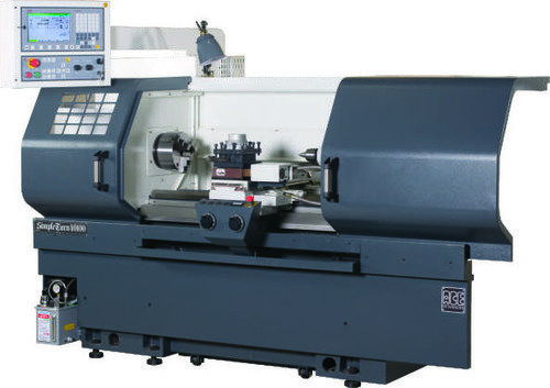 Ace Designers SIMPLETURN 40100