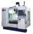 Litz Hitech CV-1400