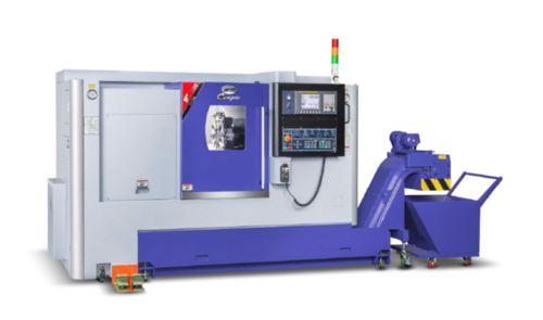 Campro NT-208Y