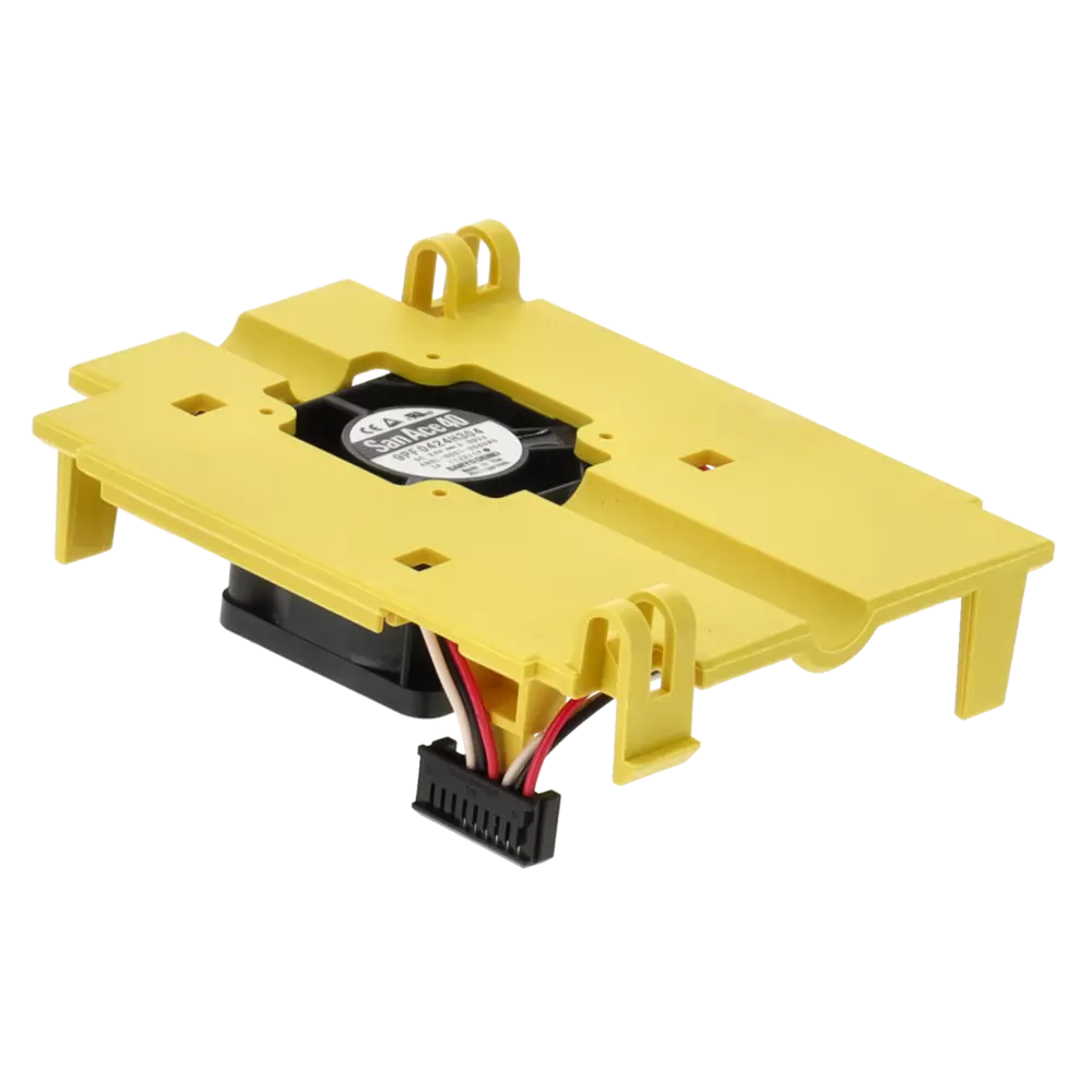 Fan ünitesi (iç) A06B-6200-C609