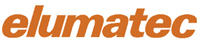 Elumatec SBZ 628 XXL