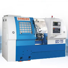Senday SDC-75S