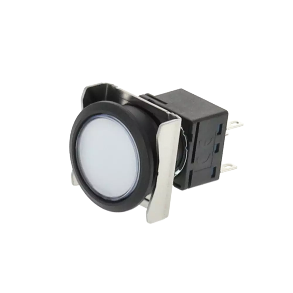Anahtar A55L-0001-0375#6LM124P