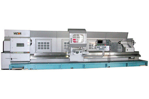 Victor 40160DCL